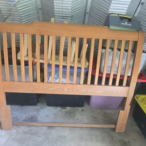 Knaubs Variety Sale