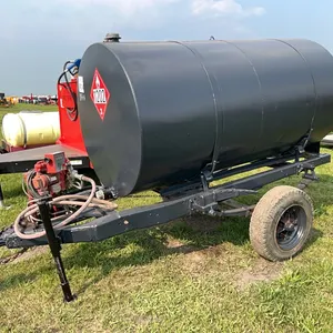 2026 Rimbey Pre-Harvest Machinery Sale - Machinery - August 14th to August 18th, 2026