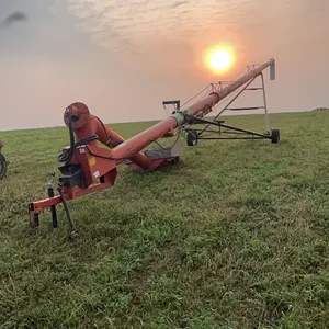Brandt AUGER 70 ft.