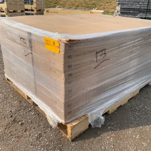 Lot 10819
