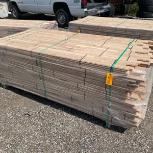 Lot 6063