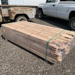 Lot 6059