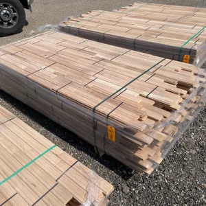 Lot 6057