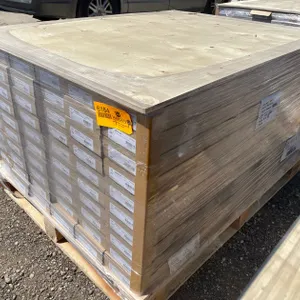 Lot 6164