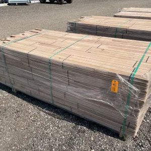 Lot 6065