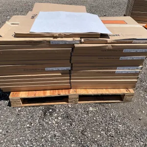 IQ Granit Micro Sylar Vinyl Flooring Tiles