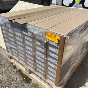 Lot 6170