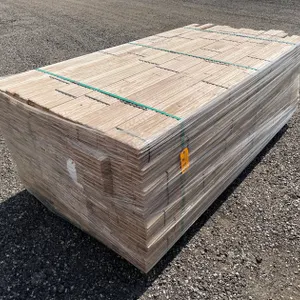 Lot 6062