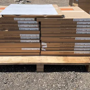 IQ Granit Micro Sylar Vinyl Flooring Tiles
