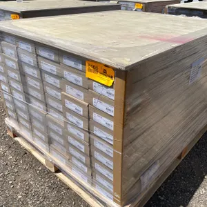 Lot 6165