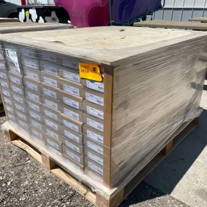 Lot 6167