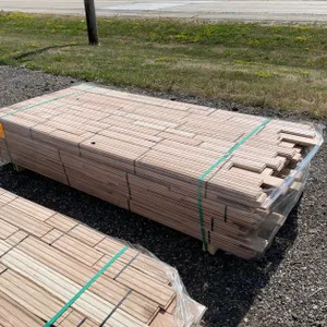 Lot 6060