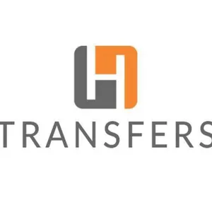 Transfers