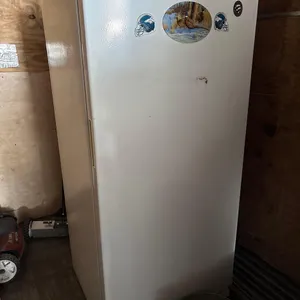 WHIRLPOOL REFRIGERATOR