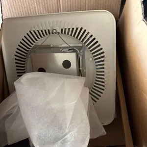 NUTONE FAN