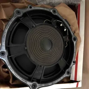 BOSE SUBWOOFER SPEAKER
