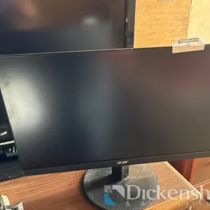 ACE MONITOR FOR PARTS