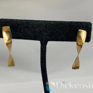 DENVER - Jewelry, Watches, Gem Stones - August Event