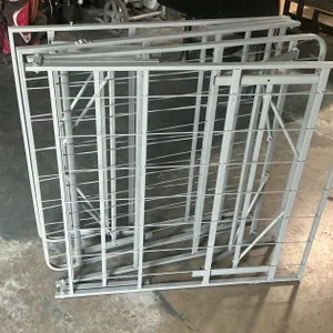 Bed Frames