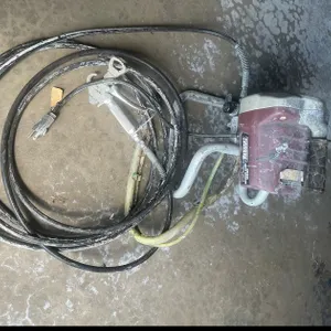 Paint Sprayer