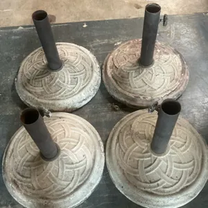Umbrella Stands