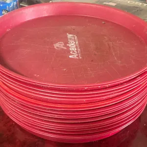 Crawfish Trays
