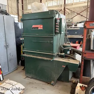 A.R.E Industries SK27x36SE parts washer