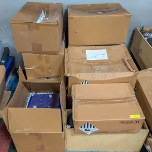 KASTNER AUCTIONS EDMONTON