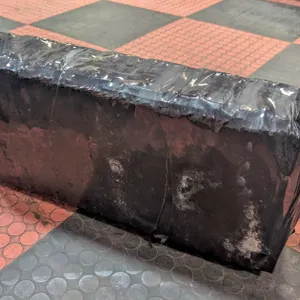BAILIFF SEIZED: LARGE LITHIUM ION BATTERY FOR