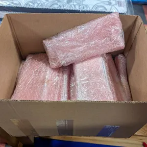 BAILIFF SEIZED: BOX OF ULINE HAZARDOUS MATERIALS