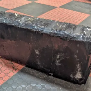 BAILIFF SEIZED: LARGE LITHIUM ION BATTERY FOR