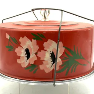 VINTAGE ~ COLLECTIBLES ~ GLASSWARE ~ AND MUCH MORE!