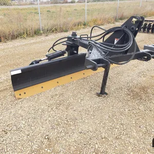 Industria America 180 (96") Blade Attachment 
 UNRESERVED