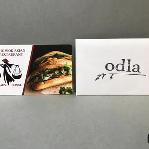 The Wok Asian Restaurant $50 Gift Certificate & Olda $40 Gift Card
 UNRESERVED
