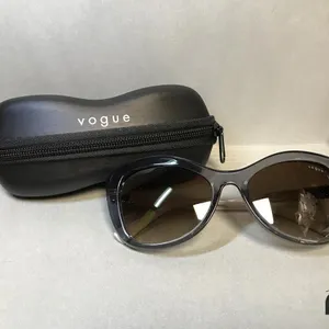 Ladies Vogue Fashion Sunglasses from FYI Doctors (Value $177.59)
 UNRESERVED