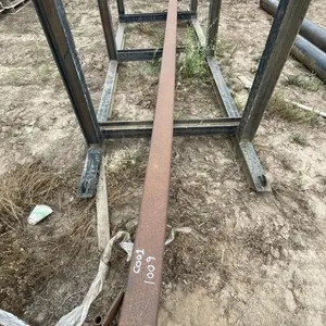 STEEL