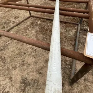 STEEL