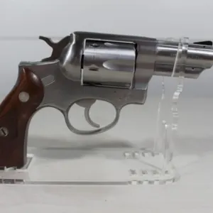 Guns/Firearms, Compound Bow & Ammo