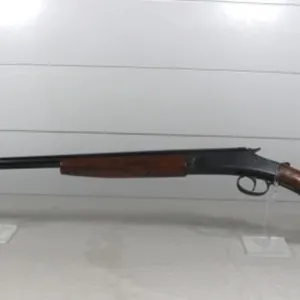 Crescent Arms No. 5 Empire Ejector 16 ga.