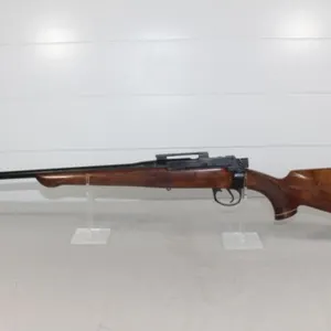 1949 Lee-Enfield No. 4 Mk2 .303 British Rifle