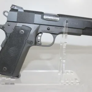 Rock Island M1911 A2 FS .22 TCM Pistol