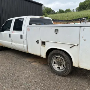 J MICHAEL DESIGN & CONSTRUCTION RETIREMENT AUCTION - TUESDAY, SEPTEMBER 15TH @ 9AM CT