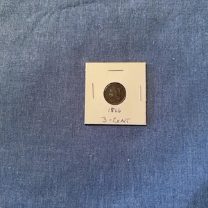 Closing August 20, 2026 @ 5:00 P.M. -- Online Only Coin Auction