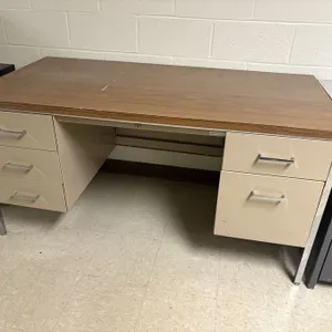 Herkimer County Community College-NY #48446
