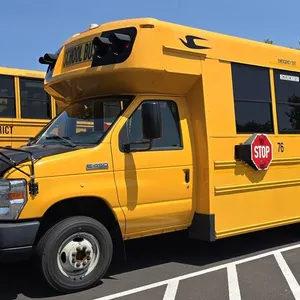 Waterloo CSD-NY #48431