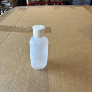 Surplus Liquidation-NY #48361