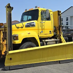 NYS Thruway Authority Syracuse-Sale #26-009-NY #48393