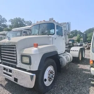 Ascension Parish-LA #48259