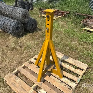 Sprayer Jack