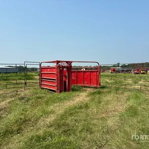 Easy Way 12 ft Maternity Pen